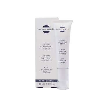 PHOTOWHITE CREME CONTEUR YEUX 30ML